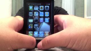 Barrel Cydia Tweak - FREE!