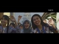 Iklan Gudang Garam Sound Of Indonesia Sebarkan Nyalamu 2 Menit Iklan Gudang Garam Sound Of Indonesia Sebarkan Nyalamu 2 Menit