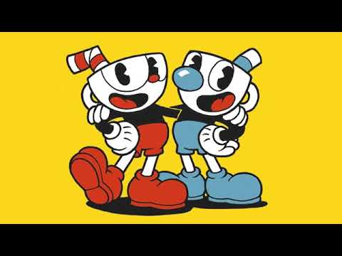 Caphead ラスボスbgm Tha Debil ザ デビル