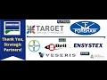 Ctpca 2020 strategic partners  fall webinar workshop series intro