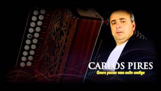 Carlos Pires - Portugal Campeão Carlos Pires - Portugal Campeão