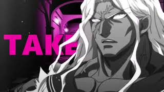 #KuhwouyeiiDeadMep | Part 4 | Sakura Ogami