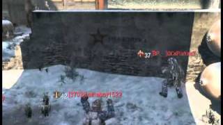 tomahawk cross map wmd