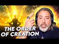 How to manifest anything using the order of creation  rj spina