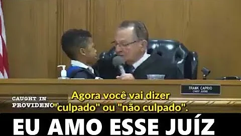 Faz jus a sua idade?