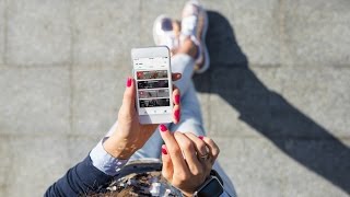 📱 Get the Post for Rent Mobile App 📱(Tutorial) screenshot 5