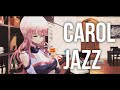 【旧支配者のキャロル】Carol JAZZ【アレンジ】
