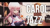 旧支配者のキャロル Carol Drop クトゥルフアレンジ Youtube 旧支配者のキャロル Carol Drop クトゥルフアレンジ Youtube