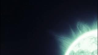 139105 771366013@MrBeast @Shakira @YouTube