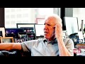 A Relix Conversation ft. Bill Walton - Live | Relix