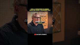 Septic Tank Pumping Tips to Grow Your High Ticket Income...