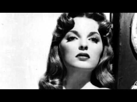 Putar Always True To You (In My Fashion) - Julie London