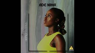 IMPRESSIONS ADE NIMA