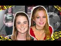 DUE RAGAZZE SCOMPARSE A CHARLOTTESVILLE: IL CASO DI MORGAN E HANNAH (TRUE CRIME)