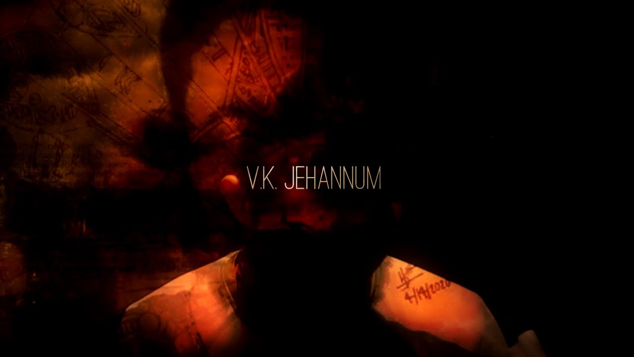 Delusions of Grandeur are More Common than You Like to Think