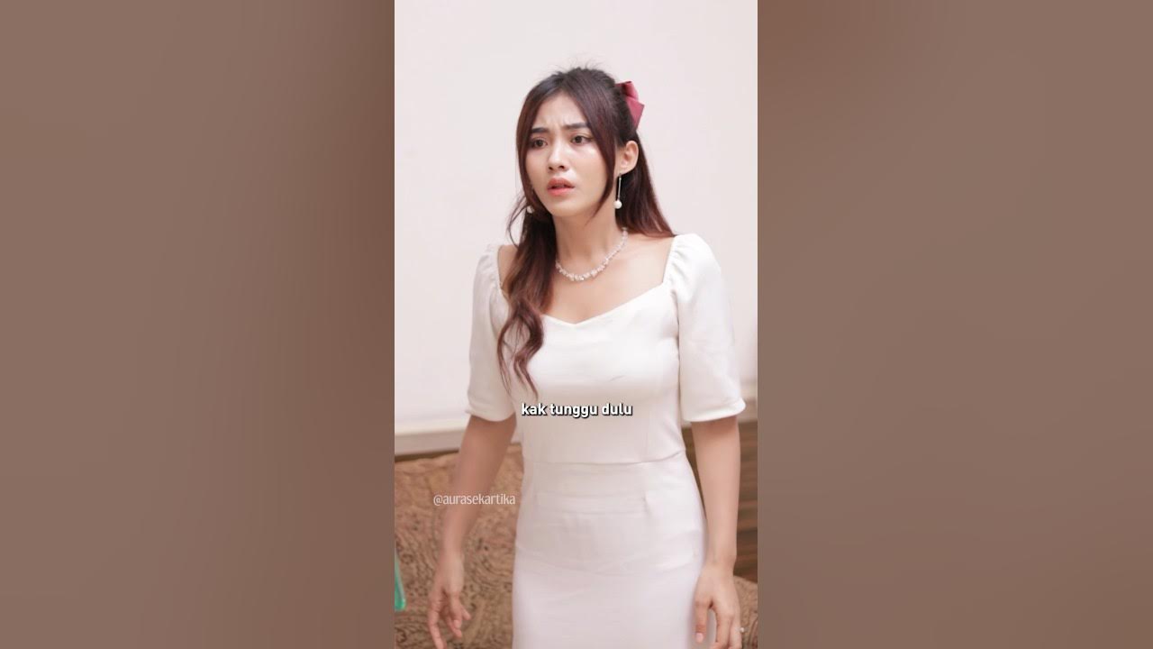 Kado misterius untuk Aura? -END #shorts #drama #fyp #viral #suneedaycreative Kado misterius untuk Aura? -END #shorts #drama #fyp #viral #suneedaycreative