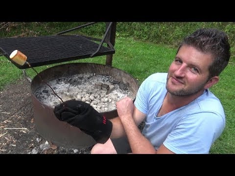 (160)Vlog! Marshmallows coapte