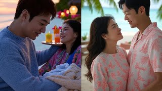 Download Lagu OMG! Lee Minho Throws Song hye kyo a Private Babymoon Party in Maldives MP3 Download Lagu OMG! Lee Minho Throws Song hye kyo a Private Babymoon Party in Maldives MP3