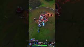 Agurin WHO IS BAUS #agurin #leagueoflegends #riotgames #gaming #outplayed #twitch #shorts #baus