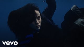 Billie Eilish - Happier Than Ever x HIT ME HARD AND SOFT (Video Transition)