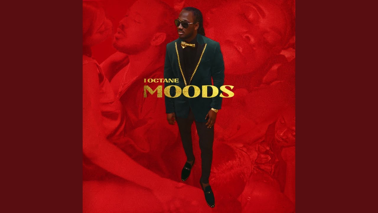 Watch Interlude 7 on YouTube Watch Interlude 7 on YouTube