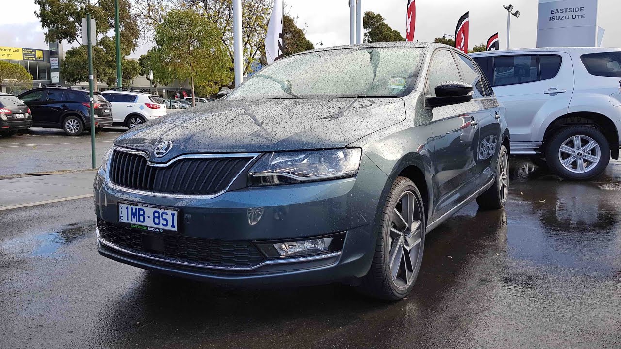 chem-otlichaetsya-rapid-ot-oktavii