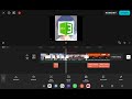 Sneak Peak About Lost Media And Shit 