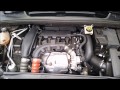 Peugeot 508 16 Thp Engine Problems