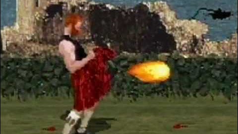 TRAILER: Atari Jaguar Part 2 - Angry Video Game Nerd