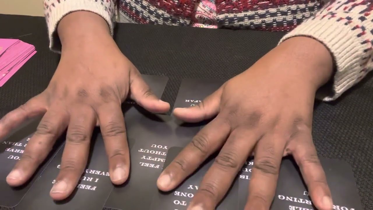Pisces ♓️ You have two choices in love 🥰 Who will you choose 😍😘