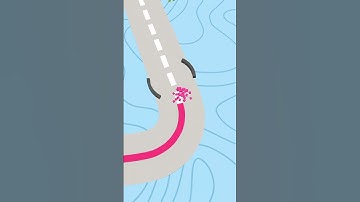 The Adventure Game Revolution#shortsfeed #shorts #cortoon #video #song