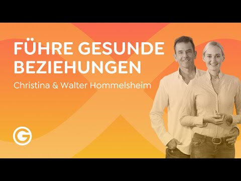 Video: Beziehung Zwischen Angélica Rivera Und José Alberto Castro, Besser Als Je Zuvor?