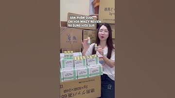 Bí quyết khắc phục tình trạng tóc rụng, yếu, thưa nè