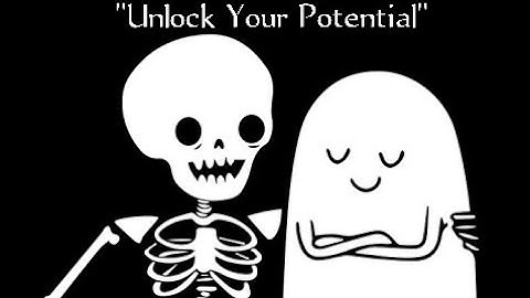"Unlock Your Potential: The Power of Online Learning" #youtube #inspiration #e-learning #empowerment