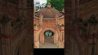 TOP 50 MAGICAL TOWNS IN MEXICO #magicaltowns #mexico #travel #tourism TOP 50 MAGICAL TOWNS IN MEXICO #magicaltowns #mexico #travel #tourism