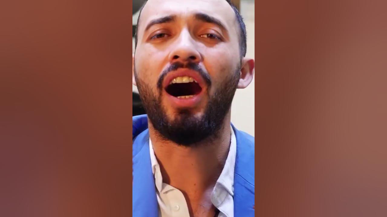 zuhal topal begüm birkan