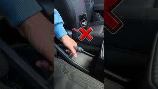 tutorial bagi pemula - cara mudah manarik rem tangan mobil manual tutorial bagi pemula - cara mudah manarik rem tangan mobil manual