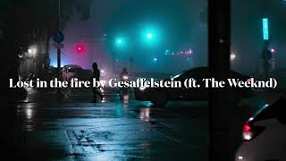 YouTube video _1IP6VgSHuo