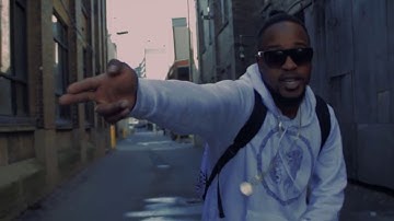 7EVEN 2WENTY 8IGHT (7.28) - MANDELA EFFECT (MUSIC VIDEO)