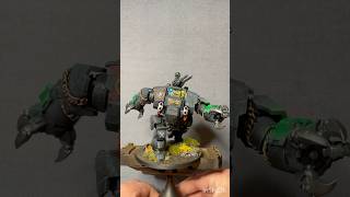 Brutalis Dreadnought Music Lapse Musician Jiglr