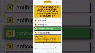 NCLEX Exam Questions And Answers NCLEX Free Questions for Nursing Professional Prep 2026 Edition V2