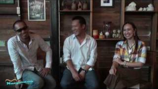 Nimitguitar Tv - สเมธ