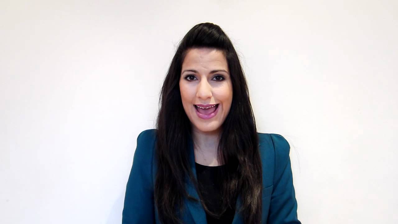 Mobile Apps Development Edinburgh Scotland