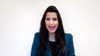 Mobile Apps Development Edinburgh Scotland screenshot 5