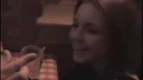 Third Degree Burn by Jason Palter