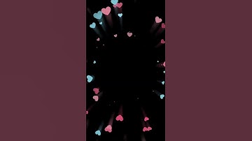 CS3501 UNIT 4 Static memory compiler design ‎⁨#static #memory #compiler_design #live #education #cse