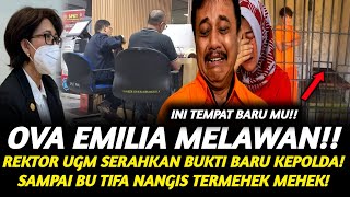 Download Lagu REKTOR UGM BERIKAN BUKTI BARU KE POLDA TERKAIT IJAZAH JOKOWI!? NASIB ROY SURYO CS PENJARA 12 TAHUN!? MP3 Download Lagu REKTOR UGM BERIKAN BUKTI BARU KE POLDA TERKAIT IJAZAH JOKOWI!? NASIB ROY SURYO CS PENJARA 12 TAHUN!? MP3