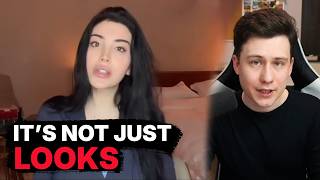 Why Millions Trust Wizard Liz's Advice | Influence Tactics Breakdown