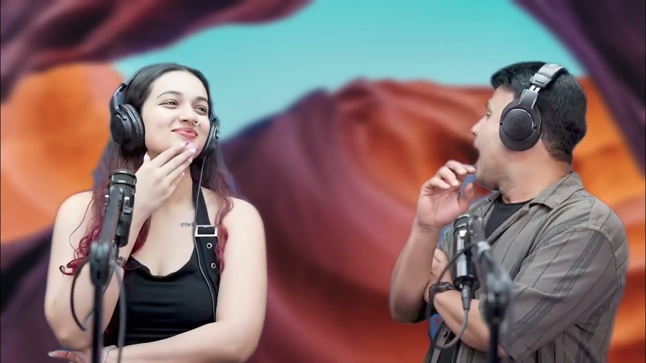 ##new video## viral video🎥#@##