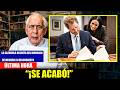 Tom Bower expone cláusula secreta de divorcio de Meghan — Harry no sabía lo que firmó